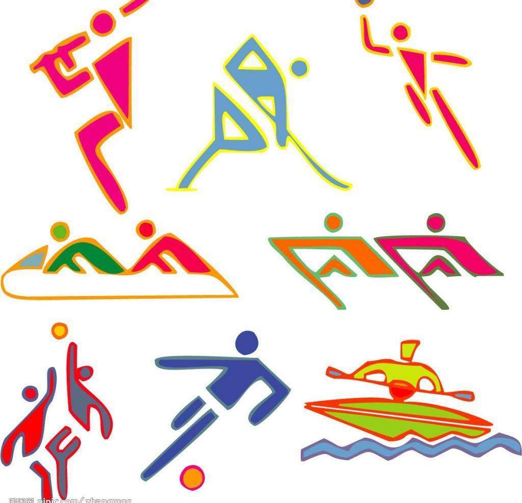 是至关重要