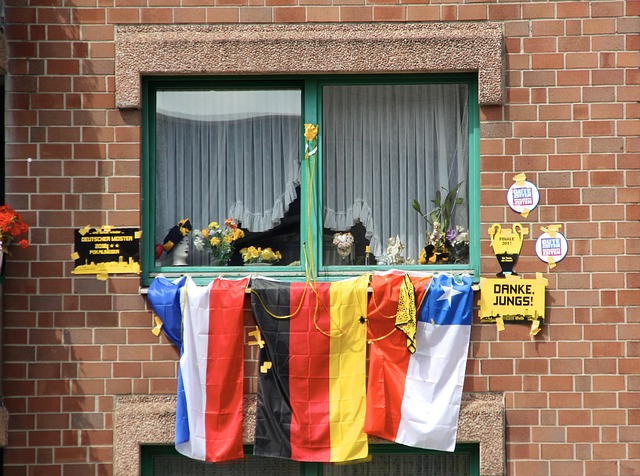 对突如其来 对突如其来