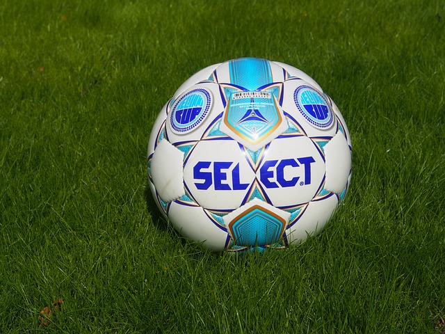 一件简单的 一件简单的