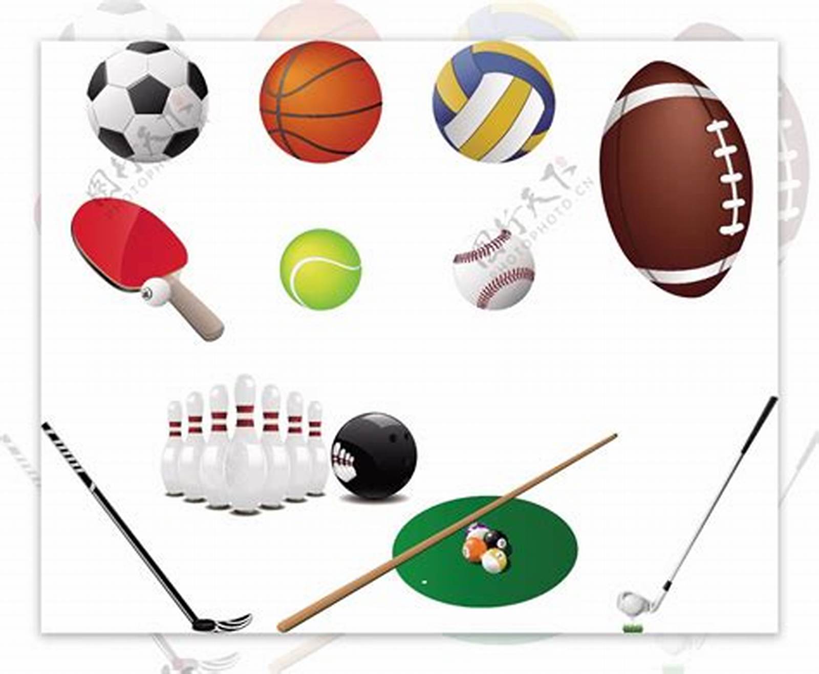 足壇的地位 足壇的地位