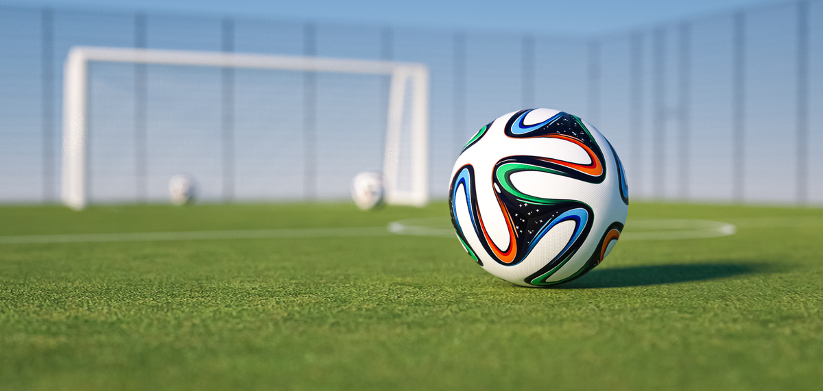 使球队能够 使球队能够