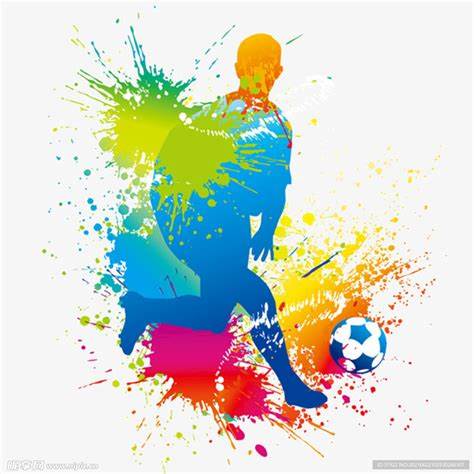 也为河南的 也为河南的