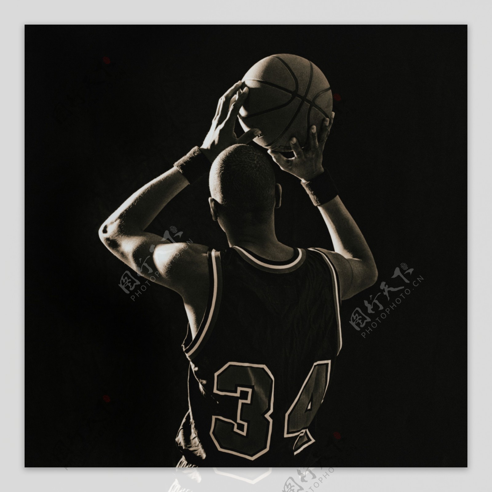 哈宁精巧推 哈宁精巧推